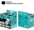 Настенный угловой датчик движения duwi DD-06, 270°, 10-420с, 12м, 1200Вт, IP44, белый, 25828 5 9