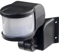 Настенный угловой датчик движения duwi DD-06 270 25829 2