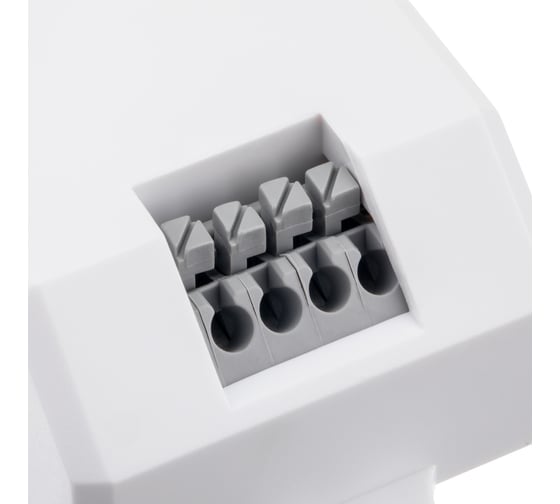 Выносной датчик движения duwi DDSD-1 Short Distance 25837 7