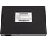 Passive PoE коммутатор OSNOVO SW-20600/A(80W) Fast Ethernet на 6 портов sct1279 3