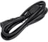 Passive PoE коммутатор OSNOVO SW-20600/A(80W) Fast Ethernet на 6 портов sct1279 4