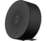 Звонок домофона SLS chime-01 wifi black SLS-CHI-01WFBK 1