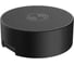 Звонок домофона SLS chime-01 wifi black SLS-CHI-01WFBK 2