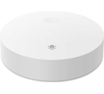 Центр управления SLS HUB-01 Zigbee, whit SLS-HUB-01ZBWH 29769140