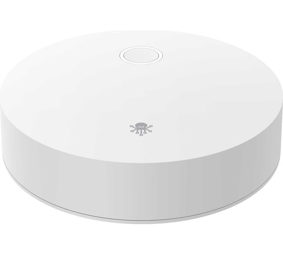 Центр управления SLS HUB-01 Zigbee, whit SLS-HUB-01ZBWH