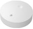 Центр управления SLS HUB-01 Zigbee, whit SLS-HUB-01ZBWH 2