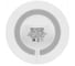 Центр управления SLS HUB-01 Zigbee, whit SLS-HUB-01ZBWH 3