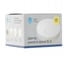 Центр управления SLS HUB-01 Zigbee, whit SLS-HUB-01ZBWH 6