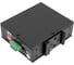 Промышленный коммутатор OSNOVO SW-70500-I Gigabit Ethernet на 5 портов sct1411 1