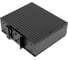 Промышленный коммутатор OSNOVO SW-70500-I Gigabit Ethernet на 5 портов sct1411 3