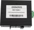 Промышленный коммутатор OSNOVO SW-70500-I Gigabit Ethernet на 5 портов sct1411 4