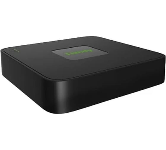 5-ти канальный IP видеорегистратор Tiandy AT-SPL-288 TC-R3105 Spec:I/B/L/Eu АВ5073711