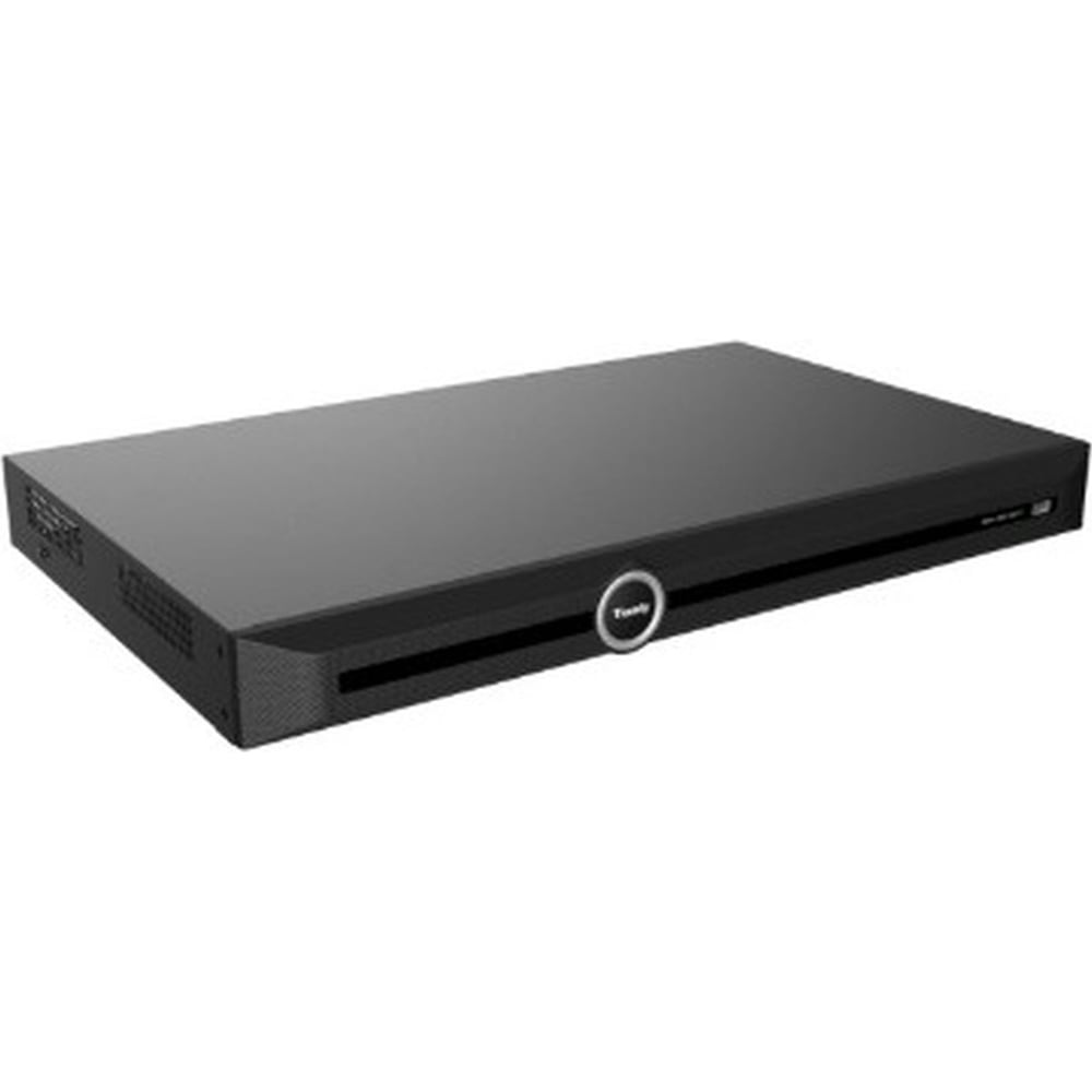 Tc r3105 spec i b l