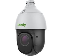 IP-камера видеонаблюдения Tiandy (AT-LS-142) TC-H324S Spec:23X/I/E/V3.0 2 Мп, скоростная, поворотная АВ5087154