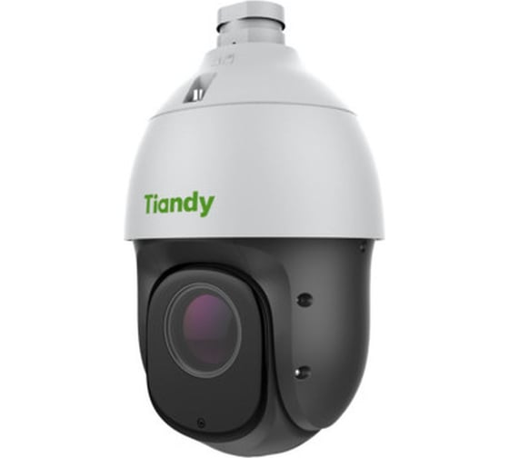 IP-камера видеонаблюдения Tiandy (AT-LS-142) TC-H324S Spec:23X/I/E/V3.0 2 Мп, скоростная, поворотная АВ5087154