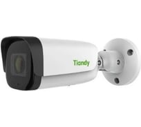 Уличная цилиндрическая IP-камера Tiandy AT-LS-189 TC-C35US Spec:I8/A/E/Y/M/2.8-12mm/V4.0 5.0 Мп с ИК-подсветкой до 80 м АВ5073608