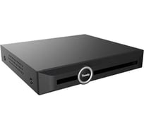 10 канальный видеорегистратор Tiandy AT-LS-209 TC-R3110 Spec:I/B/K/V3.1 IP АВ5087139