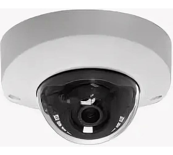 Камера AKSILIUM IP-504 FPM (2.8) 2D SD УТ000101569 1