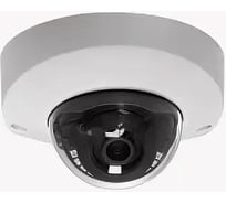 Камера AKSILIUM IP-504 FPA (2.8) 1D УТ000101568