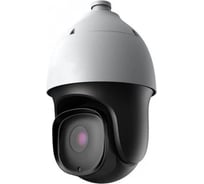 IP-камера Tiandy AT-LS-108 TC-H326S Spec:33X/I/E+/A/V3.0 АВ5073690