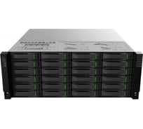 256-канальный IP видеорегистратор Tiandy TC-S36424 Spec:t/4u/v5.0 АВ5073630