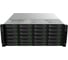 256-канальный IP видеорегистратор Tiandy TC-S36424 Spec:t/4u/v5.0 АВ5073630 1