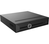 80 канальный IP-видеорегистратор Tiandy AT-PS-284 TC-R3880 Spec:I/B/N/V4.0 АВ5089589