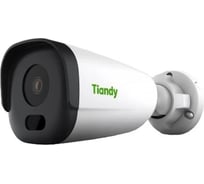 Уличная цилиндрическая IP-камера Tiandy AT-SPL-191 TC-C32GS Spec:I5/E/Y/C/SD/2.8mm/V4.2 АВ5087125