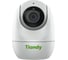 Поворотная Wi-fi камера c eaRly WaRNiNg Tiandy AT-WiFi-116 TC-H332N Spec:I2W/WiFi/4mm/v4.0 3 Мп АВ5073585 1
