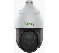 Уличная PTZ IP-камера Tiandy AT-LS--123 TC-H354S Spec:23X/I/E/V3.1 5 Мп, 23× с turboai+ с ИК-подсветкой до 150 м АВ5073686