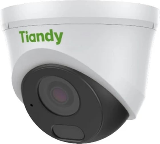 Купольная IP-камера Tiandy AT-SPL-106 TC-C34HN Spec:I3/E/Y/C/2.8mm/V4.2 АВ5073542 1