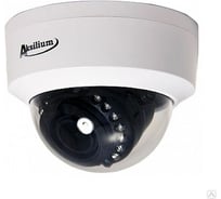 Камера AKSILIUM CMF-501 V (2.8-12) 1 УТ000097889