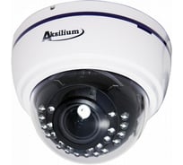 Камера AKSILIUM CMF-201 V (2.8-12) 1 УТ000097886