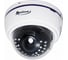 Камера AKSILIUM CMF-201 V (2.8-12) 1 УТ000097886 1