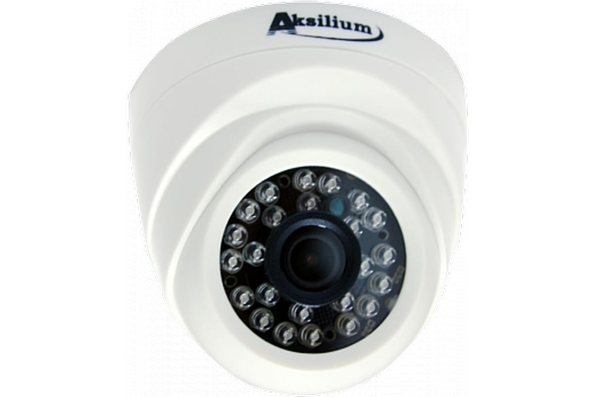 Видеокамера Aksilium IP-302 FPA, 2мп, 2.8mm. Камера Аксилиум IP-203 FP (2.8) ai. Регистратор Aksilium NVR-8. Инфракрасные диоды на камеру видеонаблюдения 2aaa2a193def3be5. Аксилиум пермь