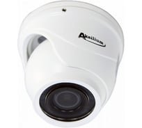 Камера AKSILIUM CMF-502 F (2.8) Mini Starvis УТ000080622