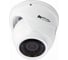 Камера AKSILIUM CMF-502 F (2.8) Mini Starvis УТ000080622 1