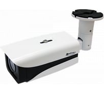 Камера AKSILIUM IP-503 VP (2.8-12) 1 Termo AI УТ000095777