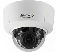 Камера AKSILIUM IP-202 VPA (2.8-12) 1 AI IK10 УТ000097278