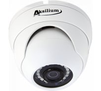 Камера AKSILIUM CMF-502 F (2.8) 2 УТ000085423