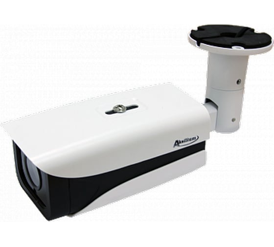Камера AKSILIUM CMF-503 V (2.8-12) 1 УТ000097913