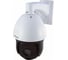 Камера AKSILIUM CMF-207 PTZ (18X) 2 УТ000085144 1