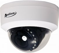 Камера AKSILIUM CMF-201 V (2.8-12) 2 УТ000085162