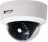 Камера AKSILIUM CMF-201 V (2.8-12) 2 УТ000085162 1