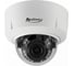 Камера AKSILIUM CMF-202 V (2.8-12) 2 IK10 УТ000097906 1