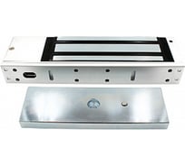 Электромагнитный замок AKSILIUM EML-500 УТ000115652