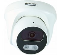 Камера AKSILIUM IP-202 FPM (2.8) 1 AI УТ000105821