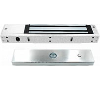 Электромагнитный замок AKSILIUM EML-300 УТ000115650