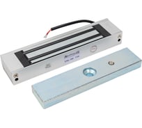 Электромагнитный замок AKSILIUM EML-180 УТ000115648