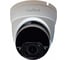 Купольная ip видеокамера ComOnyx 5 мп, poe, 2.7-13.5мм, co-rd52pv3, 500-249 1